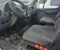 Білий Мерседес Sprinter, об'ємом двигуна 2.15 л та пробігом 200 тис. км за 6800 $, фото 10 на Automoto.ua
