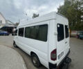 Білий Мерседес Sprinter, об'ємом двигуна 0 л та пробігом 1 тис. км за 6000 $, фото 2 на Automoto.ua