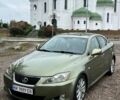 Білий Мерседес Sprinter, об'ємом двигуна 2.2 л та пробігом 620 тис. км за 8888 $, фото 16 на Automoto.ua
