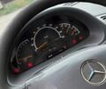 Білий Мерседес Sprinter, об'ємом двигуна 2.1 л та пробігом 292 тис. км за 9800 $, фото 33 на Automoto.ua