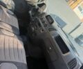 Білий Мерседес Sprinter, об'ємом двигуна 2.15 л та пробігом 555 тис. км за 5500 $, фото 5 на Automoto.ua