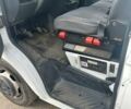 Білий Мерседес Sprinter, об'ємом двигуна 2.1 л та пробігом 292 тис. км за 9800 $, фото 11 на Automoto.ua