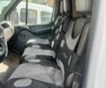 Белый Мерседес Sprinter, объемом двигателя 2.15 л и пробегом 624 тыс. км за 6190 $, фото 8 на Automoto.ua