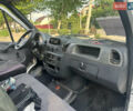 Мерседес Sprinter 2001 у Ужгороді на Automoto.ua Білий Мерседес Sprinter, об'ємом двигуна 2.15 л та пробігом 420 тис. км за 6600 $, фото 17 на Automoto.ua