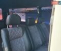 Белый Мерседес Sprinter, объемом двигателя 2.2 л и пробегом 470 тыс. км за 7500 $, фото 18 на Automoto.ua