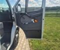 Білий Мерседес Sprinter, об'ємом двигуна 2.69 л та пробігом 460 тис. км за 17200 $, фото 3 на Automoto.ua