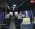 Белый Мерседес Sprinter, объемом двигателя 2.2 л и пробегом 160 тыс. км за 9000 $, фото 6 на Automoto.ua