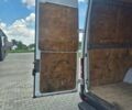 Білий Мерседес Sprinter, об'ємом двигуна 2.69 л та пробігом 460 тис. км за 17200 $, фото 6 на Automoto.ua