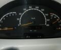Белый Мерседес Sprinter, объемом двигателя 2.2 л и пробегом 477 тыс. км за 10000 $, фото 5 на Automoto.ua