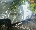 Мерседес Sprinter 2001 у Кривому Розі на Automoto.ua Білий Мерседес Sprinter, об'ємом двигуна 2.69 л та пробігом 1000 тис. км за 9000 $, фото 2 на Automoto.ua