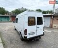 Білий Мерседес Sprinter, об'ємом двигуна 2.15 л та пробігом 642 тис. км за 5950 $, фото 11 на Automoto.ua