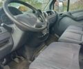 Білий Мерседес Sprinter, об'ємом двигуна 2.1 л та пробігом 292 тис. км за 9800 $, фото 12 на Automoto.ua