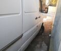 Білий Мерседес Sprinter, об'ємом двигуна 2.1 л та пробігом 38 тис. км за 4900 $, фото 3 на Automoto.ua