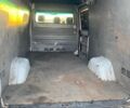 Белый Мерседес Sprinter, объемом двигателя 2.1 л и пробегом 489 тыс. км за 5300 $, фото 10 на Automoto.ua