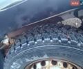 Белый Мерседес Sprinter, объемом двигателя 2.1 л и пробегом 38 тыс. км за 4800 $, фото 4 на Automoto.ua