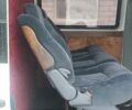 Білий Мерседес Sprinter, об'ємом двигуна 10.5 л та пробігом 756 тис. км за 14200 $, фото 6 на Automoto.ua