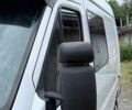 Білий Мерседес Sprinter, об'ємом двигуна 2.15 л та пробігом 642 тис. км за 5950 $, фото 3 на Automoto.ua