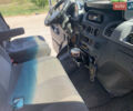 Мерседес Sprinter 2001 в Лубнах на Automoto.ua Белый Мерседес Sprinter, объемом двигателя 2.15 л и пробегом 560 тыс. км за 4499 $, фото 13 на Automoto.ua