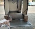 Білий Мерседес Sprinter, об'ємом двигуна 2.69 л та пробігом 700 тис. км за 12000 $, фото 5 на Automoto.ua