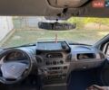 Белый Мерседес Sprinter, объемом двигателя 2.2 л и пробегом 630 тыс. км за 8650 $, фото 19 на Automoto.ua