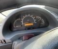 Белый Мерседес Sprinter, объемом двигателя 2.1 л и пробегом 3 тыс. км за 4700 $, фото 8 на Automoto.ua