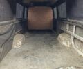 Белый Мерседес Sprinter, объемом двигателя 2.1 л и пробегом 226 тыс. км за 5800 $, фото 6 на Automoto.ua