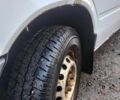 Белый Мерседес Sprinter, объемом двигателя 2.1 л и пробегом 38 тыс. км за 4800 $, фото 7 на Automoto.ua