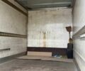 Білий Мерседес Sprinter, об'ємом двигуна 2.1 л та пробігом 292 тис. км за 9800 $, фото 29 на Automoto.ua