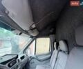 Білий Мерседес Sprinter, об'ємом двигуна 2.15 л та пробігом 642 тис. км за 5950 $, фото 23 на Automoto.ua