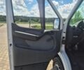Білий Мерседес Sprinter, об'ємом двигуна 2.69 л та пробігом 460 тис. км за 17200 $, фото 2 на Automoto.ua