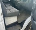 Білий Мерседес Sprinter, об'ємом двигуна 2.1 л та пробігом 292 тис. км за 9800 $, фото 5 на Automoto.ua