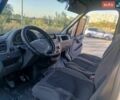 Белый Мерседес Sprinter, объемом двигателя 2.7 л и пробегом 500 тыс. км за 8800 $, фото 3 на Automoto.ua