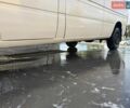Білий Мерседес Sprinter, об'ємом двигуна 2.15 л та пробігом 555 тис. км за 5500 $, фото 4 на Automoto.ua