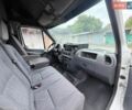 Білий Мерседес Sprinter, об'ємом двигуна 2.15 л та пробігом 642 тис. км за 5950 $, фото 27 на Automoto.ua