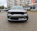 Білий Мерседес Sprinter, об'ємом двигуна 2.2 л та пробігом 620 тис. км за 8888 $, фото 7 на Automoto.ua