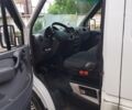 Білий Мерседес Sprinter, об'ємом двигуна 2.7 л та пробігом 300 тис. км за 8000 $, фото 8 на Automoto.ua