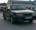 Белый Мерседес Sprinter, объемом двигателя 2.1 л и пробегом 292 тыс. км за 9800 $, фото 1 на Automoto.ua