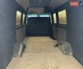 Белый Мерседес Sprinter, объемом двигателя 2.15 л и пробегом 620 тыс. км за 5200 $, фото 9 на Automoto.ua