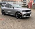 Білий Мерседес Sprinter, об'ємом двигуна 2.2 л та пробігом 620 тис. км за 8888 $, фото 10 на Automoto.ua