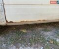 Белый Мерседес Sprinter, объемом двигателя 2.2 л и пробегом 380 тыс. км за 5000 $, фото 8 на Automoto.ua