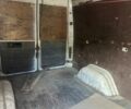 Белый Мерседес Sprinter, объемом двигателя 2.15 л и пробегом 624 тыс. км за 6190 $, фото 9 на Automoto.ua