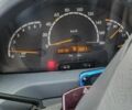 Белый Мерседес Sprinter, объемом двигателя 2.7 л и пробегом 540 тыс. км за 6600 $, фото 1 на Automoto.ua