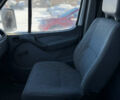 Білий Мерседес Sprinter, об'ємом двигуна 2.15 л та пробігом 590 тис. км за 5800 $, фото 9 на Automoto.ua