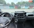 Білий Мерседес Sprinter, об'ємом двигуна 2.15 л та пробігом 642 тис. км за 5950 $, фото 25 на Automoto.ua