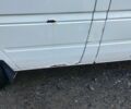Белый Мерседес Sprinter, объемом двигателя 2.1 л и пробегом 38 тыс. км за 4800 $, фото 3 на Automoto.ua