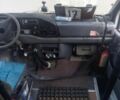 Белый Мерседес Sprinter, объемом двигателя 3 л и пробегом 2 тыс. км за 4700 $, фото 5 на Automoto.ua