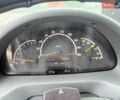 Білий Мерседес Sprinter, об'ємом двигуна 2.15 л та пробігом 642 тис. км за 5950 $, фото 24 на Automoto.ua