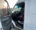 Белый Мерседес Sprinter, объемом двигателя 2.1 л и пробегом 3 тыс. км за 4700 $, фото 6 на Automoto.ua