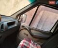 Білий Мерседес Sprinter, об'ємом двигуна 2.1 л та пробігом 38 тис. км за 4900 $, фото 4 на Automoto.ua