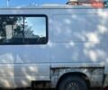 Белый Мерседес Sprinter, объемом двигателя 2.2 л и пробегом 380 тыс. км за 5000 $, фото 6 на Automoto.ua